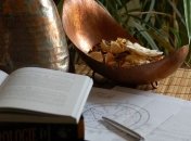 Бизнес-гороскоп на неделю: все знаки зодиака (31.12 - 6.01.2018)