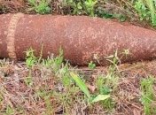 В Итальянском городе Больцано эвакуировали тысячи человек из-за бомбы