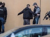 Задержан шестой подозреваемый в причастности к терактам в Брюсселе