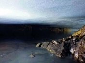 Нові відкриття українських полярників у Антарктиді (Фото)