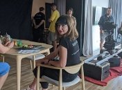 "Между нами": украинцам покажут драматичную историю двух женщин (Видео)