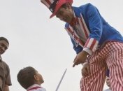 Рост человека влияет на продолжительность его жизни