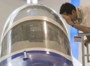 Китай начинает экспорт самолетов L15 с украинскими двигателями