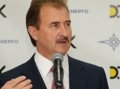 Попову нужно опасаться достойных оппозиционеров на выборах в Киеве  