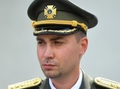 Кирило Буданов