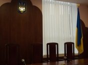 Суд по делу экс-беркутовцев сегодня планирует видеодопрос Шуляка