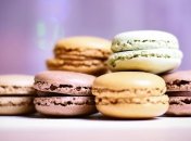 Питание при простуде: что можно и нельзя есть во время болезни