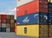 Украинская делегация пожаловалась на Россию в ВТО