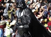 Музыка из "Звездных войн" признана самой запоминающейся мелодией