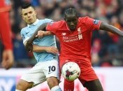 "Ливерпуль" готов отдать Сако в аренду