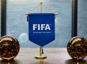 В футболе из-за коронавируса внесли кардинальное изменение в правила