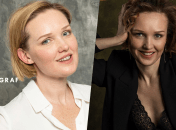 Що говорить про війну Євгенія Шипова