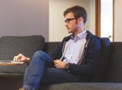 Робота з дому: як впливає на психіку людини