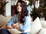 Эталон красоты и стиля: Маша Ефросинина продемонстрировала хороший вкус