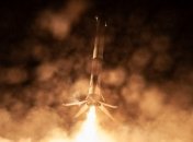 Стало известно, когда состоится запуск ракеты Falcon 9 с тремя спутниками RADARSAT Constellation