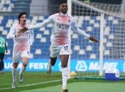 Милан забил самый быстрый гол в истории Серии А (видео)