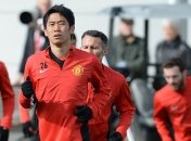 "Ювентус" намерен приобрести полузащитника "Манчестер Юнайтед"