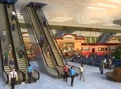 Представлен новый концепт общественного транспорта будущего (Видео)