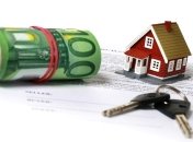 Эксперт советует брать ипотеку, если не хватает только 20% 