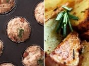 В разы быстрее: кухонные лайфхаки, которые ускорят готовку