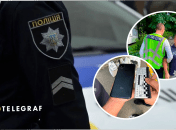 У Києві чоловік вкрав стару кавоварку та чайник