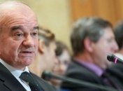 Польша будет добиваться компенсации от ЕС