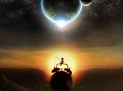 Ученые назвали срок гибели человечества