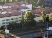 В Україні мати шестикласниці виграла в суді справу про булінг. Як їй це вдалося?