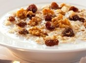 Эликсир молодости: овсяный отвар