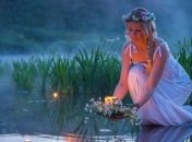 Оригинальные поздравления с праздником Ивана Купала 2019 на украинском языке