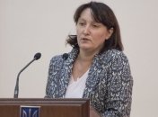 В НАПК обнаружили нарушения в отчетах 12 партий