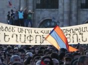 В Армении еще четверо министров ушли в отставку
