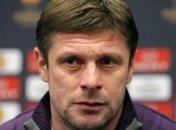 "Таврия" еще не потеряла шансы на участие в еврокубках