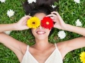 Женщины лучше себя чувствуют, прощая окружающих людей