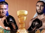 На следующей неделе станет известно, где пройдет финал WBSS