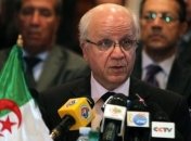 Алжир готовится разрабатывать свои мощные запасы сланцевого газа