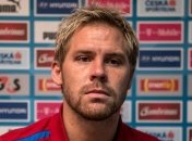 Полузащитник "Шахтера" может покинуть донецкий клуб