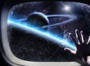 Китай запустит спутник квантовой связи