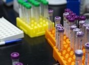 На Буковині із 25 хворих на коронавірус 11 - односельчани