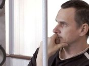 Геращенко отреагировала на слова Пескова о помиловании Сенцова