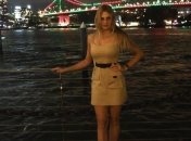 Ястремская сегодня сыграет финальный матч на турнире WTA в Таиланде