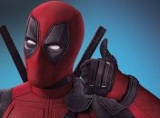 Премьеру фильма "Дэдпул 2" перенесесли
