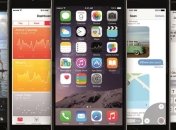 Самые ожидаемые вещи в iPhone 6, которые так и не показали