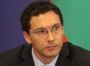 Глава МИД Болгарии не исключает возникновения новой холодной войны