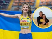Ярослава Магучих