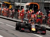 150 сотрудников команд Формулы-1 поразил желудочный вирус