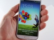 Эти правила продлят жизнь новому гаджету