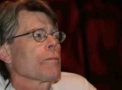 Все пьют водку: сериал "Эпидемия" с "чумными русскими" получил неожиданную рецензию от Стивена Кинга