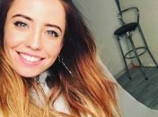 Надежду Дорофееву заподозрили в беременности