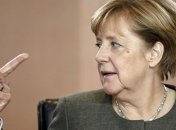 Меркель отклонила призыв Шульца о повторном проведении теледебатов